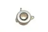 Комплект зчеплення Volvo S60/S80/V70/XC60/XC70/XC90 2.4D/2.5 02- (d=240mm) (+вижимний) LuK 624 3254 33 (фото 17)