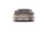 Комплект зчеплення Audi A4 3.2 FSI 05-09/A6 2.8-3.2 FSI 04-11 (d=240mm) (+вижимний) LuK 624 3442 00 (фото 3)