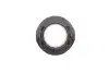 Комплект зчеплення Audi A4 3.2 FSI 05-09/A6 2.8-3.2 FSI 04-11 (d=240mm) (+вижимний) LuK 624 3442 00 (фото 4)