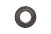 Комплект зчеплення Audi A4 3.2 FSI 05-09/A6 2.8-3.2 FSI 04-11 (d=240mm) (+вижимний) LuK 624 3442 00 (фото 5)