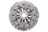 Комплект зчеплення Audi A4 3.2 FSI 05-09/A6 2.8-3.2 FSI 04-11 (d=240mm) (+вижимний) LuK 624 3442 00 (фото 9)