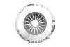 Комплект зчеплення Opel Astra G 98-05/Vectra B 2.0 DI/DTI 96-03 (d=230mm) (+вижимний) LuK 623 2214 33 (фото 3)