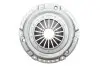 Комплект зчеплення Opel Astra G 98-05/Vectra B 2.0 DI/DTI 96-03 (d=230mm) (+вижимний) LuK 623 2214 33 (фото 4)