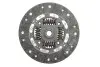 Комплект зчеплення Opel Astra G 98-05/Vectra B 2.0 DI/DTI 96-03 (d=230mm) (+вижимний) LuK 623 2214 33 (фото 5)