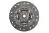 Комплект зчеплення Opel Astra G 98-05/Vectra B 2.0 DI/DTI 96-03 (d=230mm) (+вижимний) LuK 623 2214 33 (фото 6)
