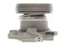 Комплект зчеплення Opel Astra G 98-05/Vectra B 2.0 DI/DTI 96-03 (d=230mm) (+вижимний) LuK 623 2214 33 (фото 8)