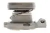 Комплект зчеплення Opel Astra G 98-05/Vectra B 2.0 DI/DTI 96-03 (d=230mm) (+вижимний) LuK 623 2214 33 (фото 9)