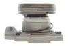 Комплект зчеплення Opel Astra G 98-05/Vectra B 2.0 DI/DTI 96-03 (d=230mm) (+вижимний) LuK 623 2214 33 (фото 10)