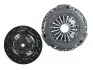 Комплект зчеплення 623 3298 09