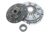Комплект зчеплення VW Passat/Audi A4 1.6 94-01 621 1738 00