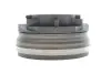 Комплект зчеплення VW Passat/Audi A4 1.6 94-01 LuK 621 1738 00 (фото 5)