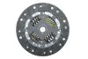 Комплект зчеплення VW Passat/Audi A4 1.6 94-01 LuK 621 1738 00 (фото 6)