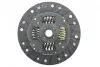Комплект зчеплення VW Passat/Audi A4 1.6 94-01 LuK 621 1738 00 (фото 7)