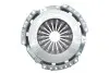Комплект зчеплення VW Passat/Audi A4 1.6 94-01 LuK 621 1738 00 (фото 8)