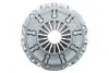 Комплект зчеплення VW Passat/Audi A4 1.6 94-01 LuK 621 1738 00 (фото 9)