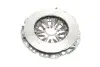 Комплект зчеплення Opel Astra H 1.6 04-10 (d=210mm) (+вижимний) LuK 621 3030 33 (фото 2)