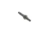 Комплект зчеплення Opel Astra H 1.6 04-10 (d=210mm) (+вижимний) LuK 621 3030 33 (фото 9)