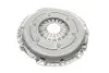 Комплект зчеплення Opel Astra J/K 12-/Insignia 1.4/1.6 SIDI 08-17 LuK 624 3775 33 (фото 3)