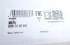 Демпфер + комплект зчеплення +вижимний Audi A4/A5 07- LuK 600 0150 00 (фото 10)