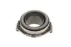 Комплект зчеплення Mazda 6 1.8/2.0MZR, 07-13, 88/108/114kw LuK 623 3528 00 (фото 2)