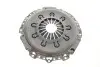 Комплект зчеплення Mazda 6 1.8/2.0MZR, 07-13, 88/108/114kw LuK 623 3528 00 (фото 5)