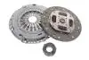 Комплект зчеплення VW Golf/Passat 1.4 TSI 12- (d=230mm) LuK 623 3616 00 (фото 1)