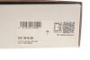 Комплект зчеплення VW Golf/Passat 1.4 TSI 12- (d=230mm) LuK 623 3616 00 (фото 2)