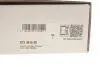 Комплект зчеплення VW Golf/Passat 1.4 TSI 12- (d=230mm) LuK 623 3616 00 (фото 2)
