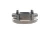 Комплект зчеплення VW Golf/Passat 1.4 TSI 12- (d=230mm) LuK 623 3616 00 (фото 3)