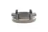 Комплект зчеплення VW Golf/Passat 1.4 TSI 12- (d=230mm) LuK 623 3616 00 (фото 3)