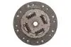 Комплект зчеплення VW Golf/Passat 1.4 TSI 12- (d=230mm) LuK 623 3616 00 (фото 7)