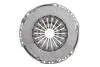Комплект зчеплення VW Golf/Passat 1.4 TSI 12- (d=230mm) LuK 623 3616 00 (фото 8)