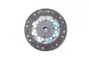 Комплект зчеплення Renault Kangoo/Megane/Scenic 1.2 TCe 12- (d=230mm) LuK 623 3701 09 (фото 6)