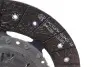 Демпфер + комплект зчеплення Ford Galaxy/Mondeo 1.8 TDCi 06-15 LuK 600 0175 00 (фото 11)