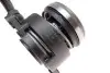 Демпфер + комплект зчеплення Ford Galaxy/Mondeo 1.8 TDCi 06-15 LuK 600 0175 00 (фото 14)