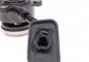 Демпфер + комплект зчеплення Ford Galaxy/Mondeo 1.8 TDCi 06-15 LuK 600 0175 00 (фото 15)