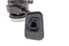 Демпфер + комплект зчеплення Ford Galaxy/Mondeo 1.8 TDCi 06-15 LuK 600 0175 00 (фото 15)