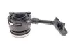 Демпфер + комплект зчеплення Ford Galaxy/Mondeo 1.8 TDCi 06-15 LuK 600 0175 00 (фото 16)