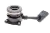 Демпфер + комплект зчеплення Ford Galaxy/Mondeo 1.8 TDCi 06-15 LuK 600 0175 00 (фото 18)