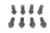 Демпфер + комплект зчеплення Ford Galaxy/Mondeo 1.8 TDCi 06-15 LuK 600 0175 00 (фото 19)