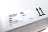 Демпфер + комплект зчеплення Ford Galaxy/Mondeo 1.8 TDCi 06-15 LuK 600 0175 00 (фото 20)