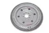 Демпфер + комплект зчеплення Ford Galaxy/Mondeo 1.8 TDCi 06-15 LuK 600 0175 00 (фото 2)