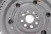 Демпфер + комплект зчеплення Ford Galaxy/Mondeo 1.8 TDCi 06-15 LuK 600 0175 00 (фото 21)