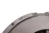 Демпфер + комплект зчеплення Ford Galaxy/Mondeo 1.8 TDCi 06-15 LuK 600 0175 00 (фото 4)