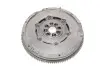 Демпфер + комплект зчеплення Ford Galaxy/Mondeo 1.8 TDCi 06-15 LuK 600 0175 00 (фото 5)