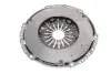 Демпфер + комплект зчеплення Ford Galaxy/Mondeo 1.8 TDCi 06-15 LuK 600 0175 00 (фото 6)