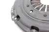 Демпфер + комплект зчеплення Ford Galaxy/Mondeo 1.8 TDCi 06-15 LuK 600 0175 00 (фото 7)