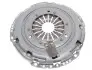 Демпфер + комплект зчеплення Ford Galaxy/Mondeo 1.8 TDCi 06-15 LuK 600 0175 00 (фото 8)