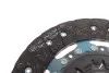 Демпфер + комплект зчеплення Ford Galaxy/Mondeo 1.8 TDCi 06-15 LuK 600 0175 00 (фото 9)