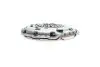 Комплект зчеплення Ford Galaxy/Mondeo 2.2 TDCi 08-15 (d=250mm) LuK 625 3096 33 (фото 11)